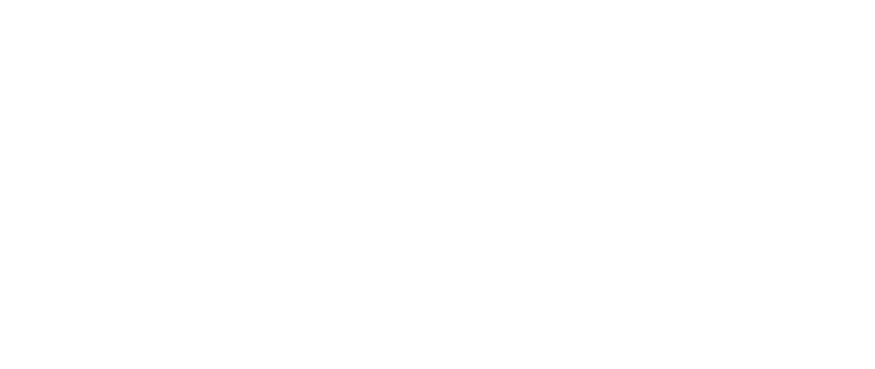 海外如何突破央视频地域限制 - 大陆加速器